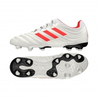 Бутсы Adidas COPA 19.3 FG thumbnav 3